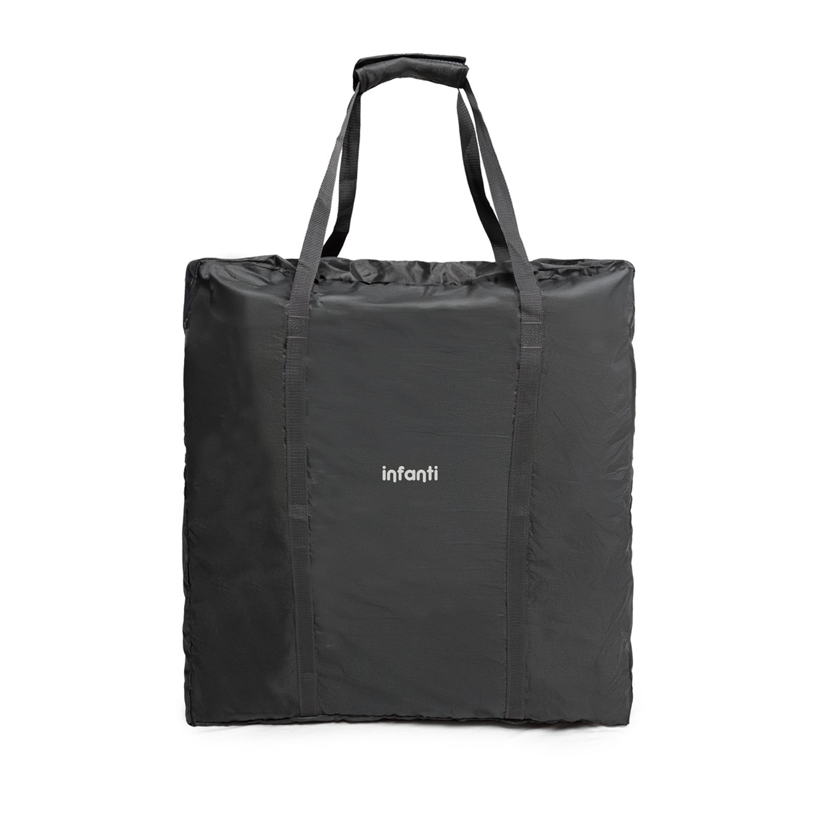 Cinza Grafite - IMP02621