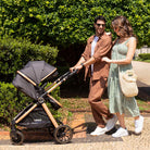 Preto Bronze - CAX00900