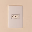 White - IMP01780