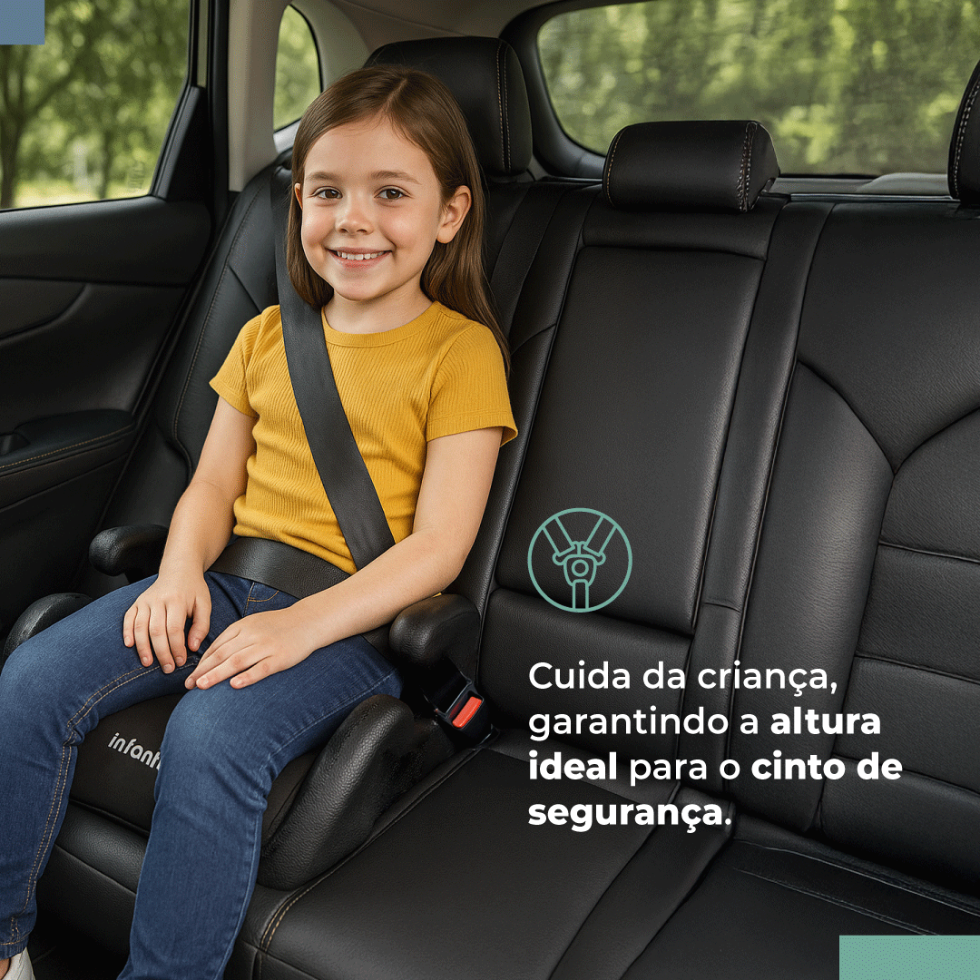 Cinza Mescla - CAX00990