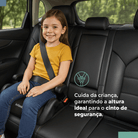 Cinza Mescla - CAX00990