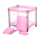 Pop Pink