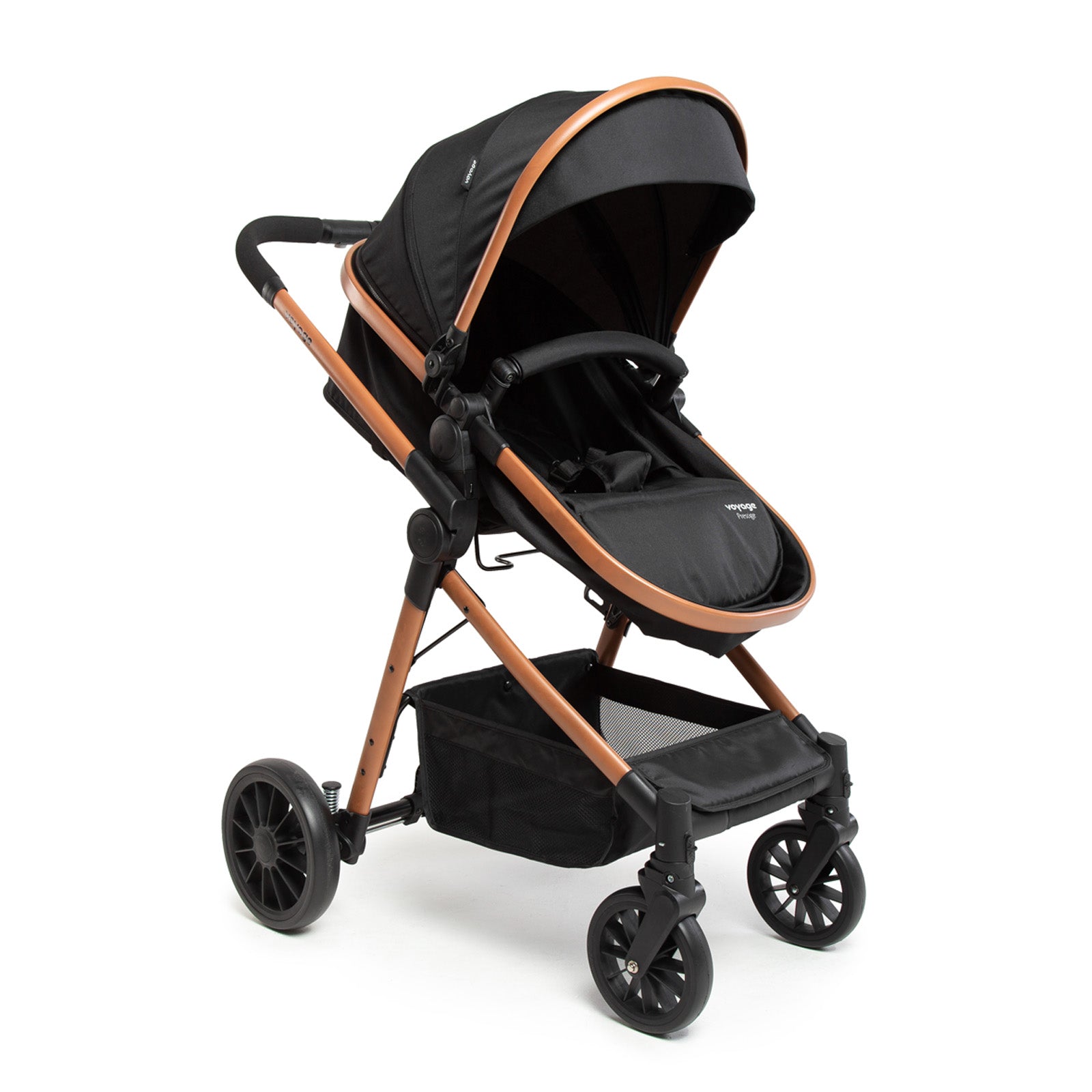 Preto Terracota - IMP02409