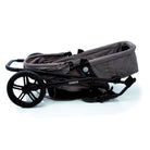 Cinza Mescla - IMP01697