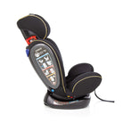 Preto Ouro - IMP01790