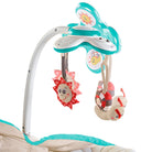 Turquise - IMP01582
