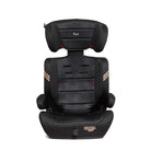Preto Bronze - IMP02526