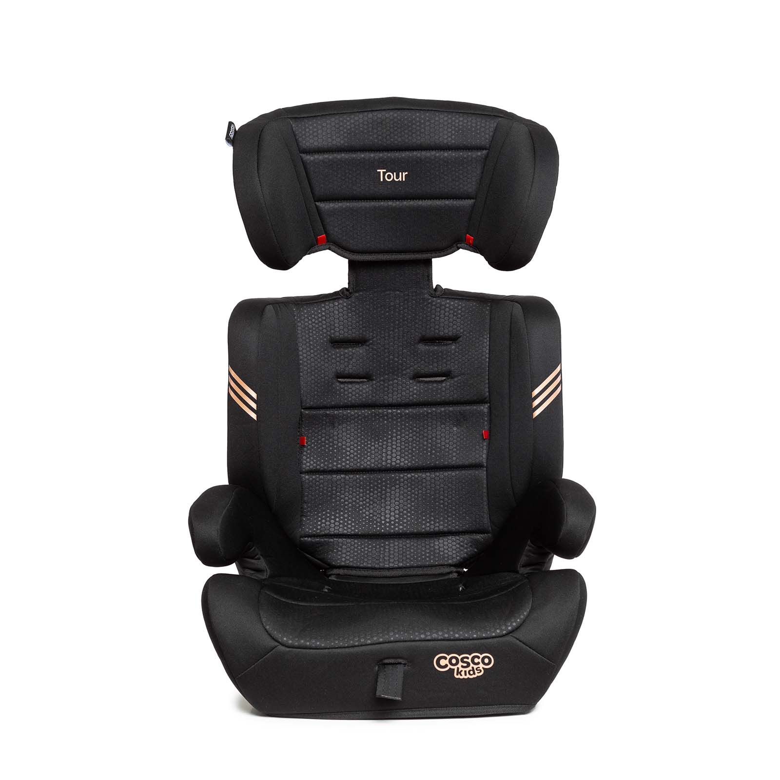 Preto Bronze - IMP02526