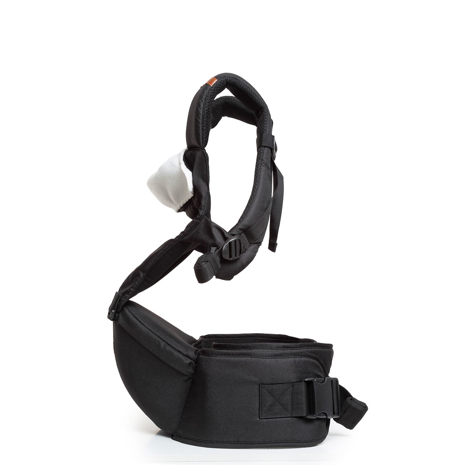 Preto - IMP02288
