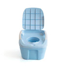 Azul - CAX00549