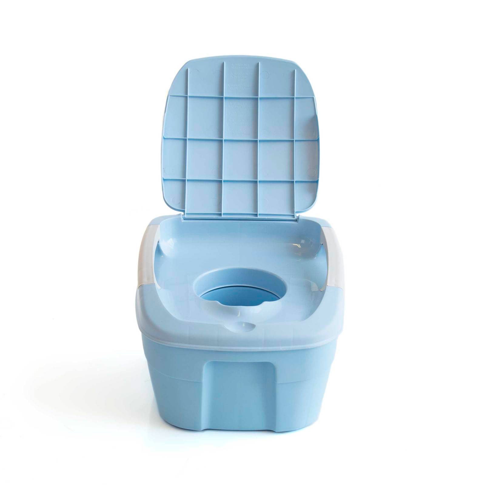 Azul - CAX00549
