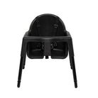 Preto - IMP02508
