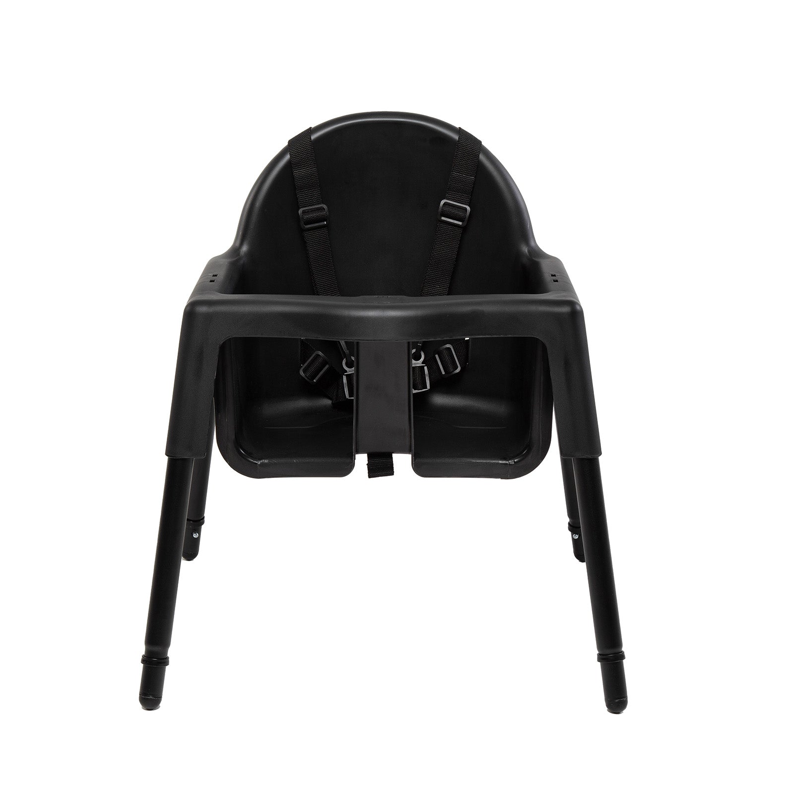 Preto - IMP02508