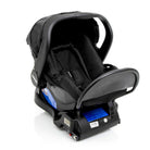 Onyx - CAX90248