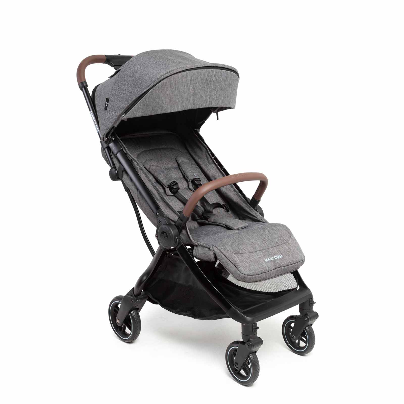 Select Grey - IMP02447