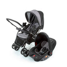 Preto - CAX90246