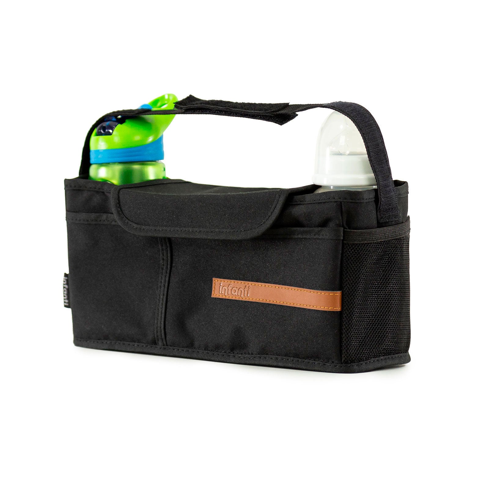 Preto - IMP02361