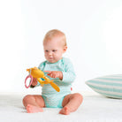 Albertina - IMP01624