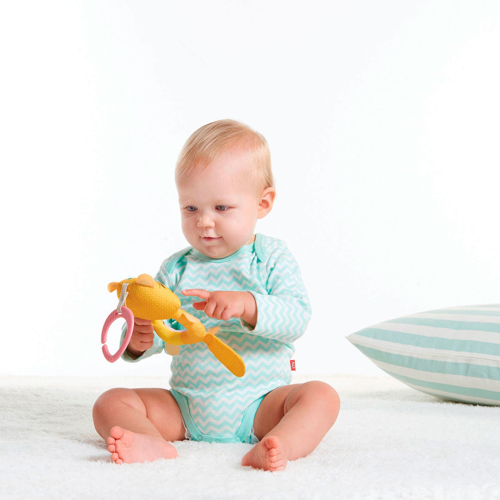 Albertina - IMP01624