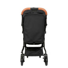Essential Black - CAX00505