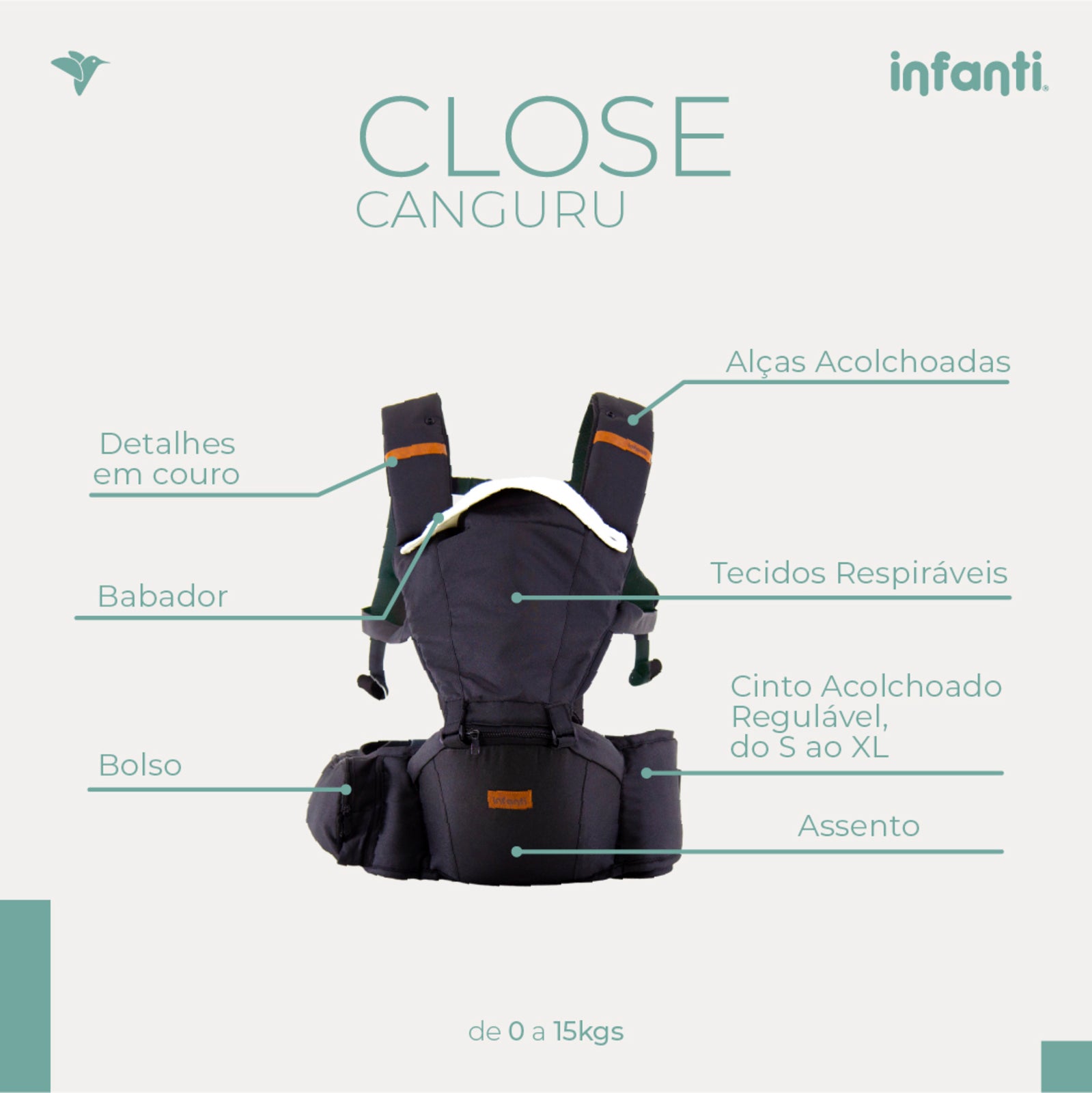 Preto - IMP02288