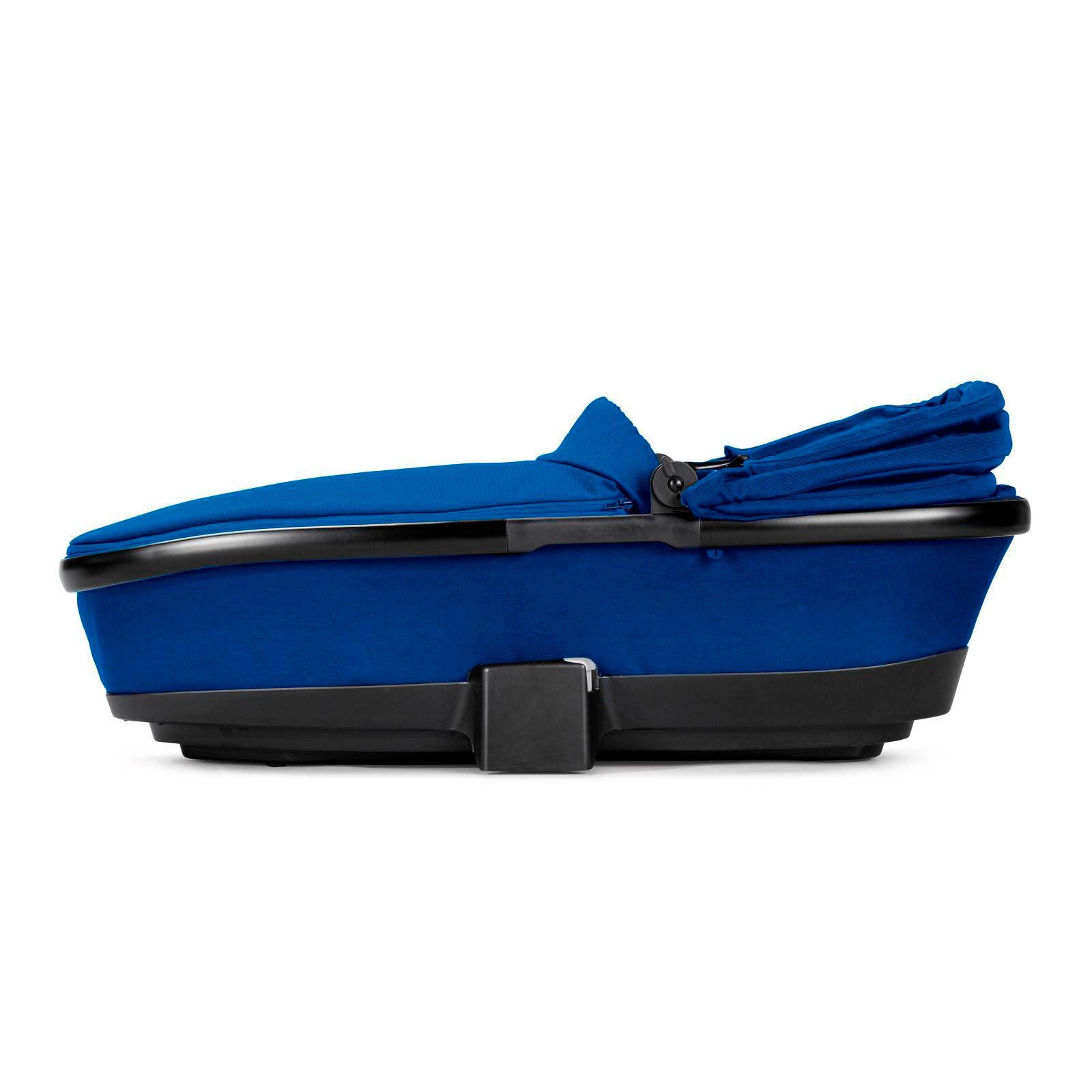 Blue Base - IMP02255
