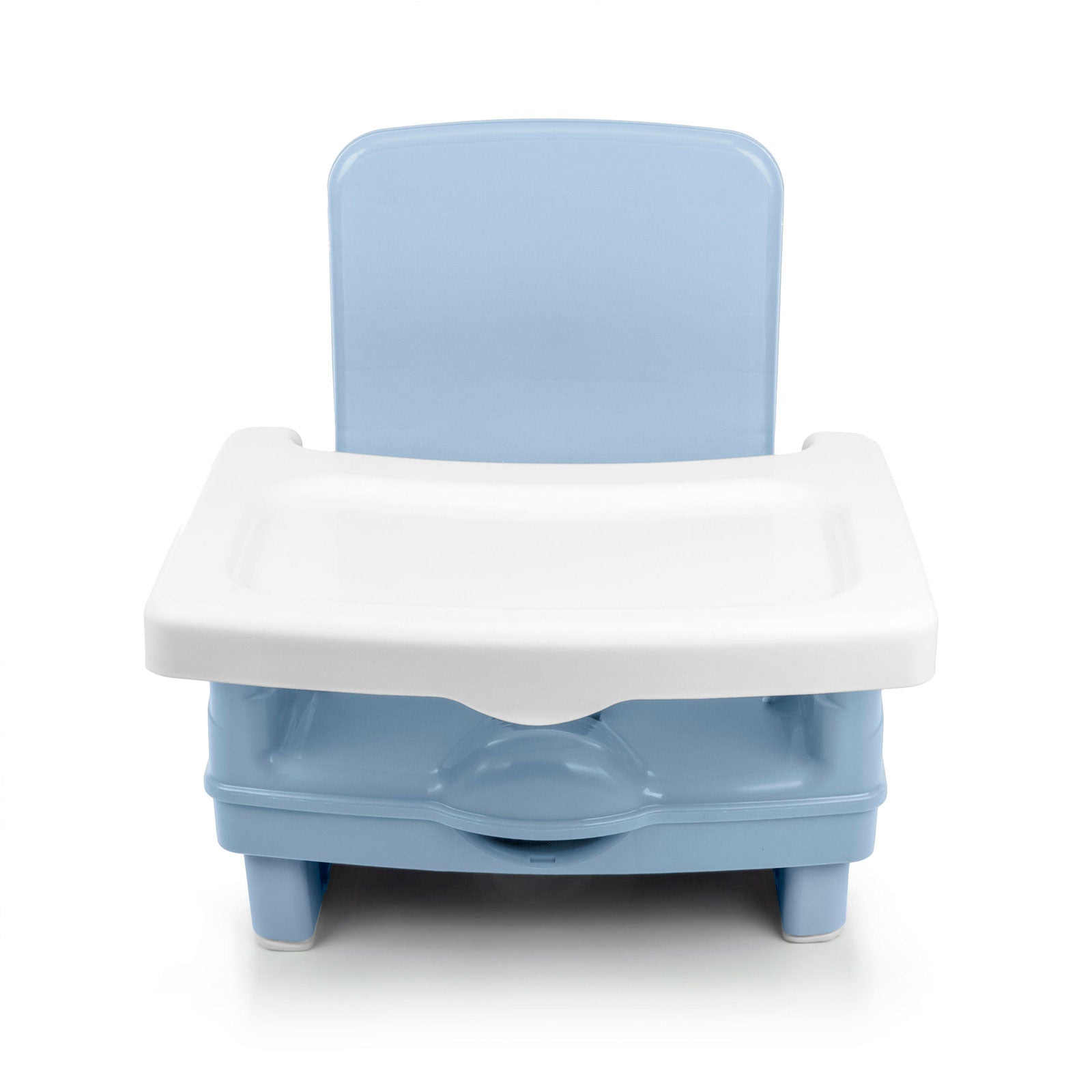 Azul - CAX00532