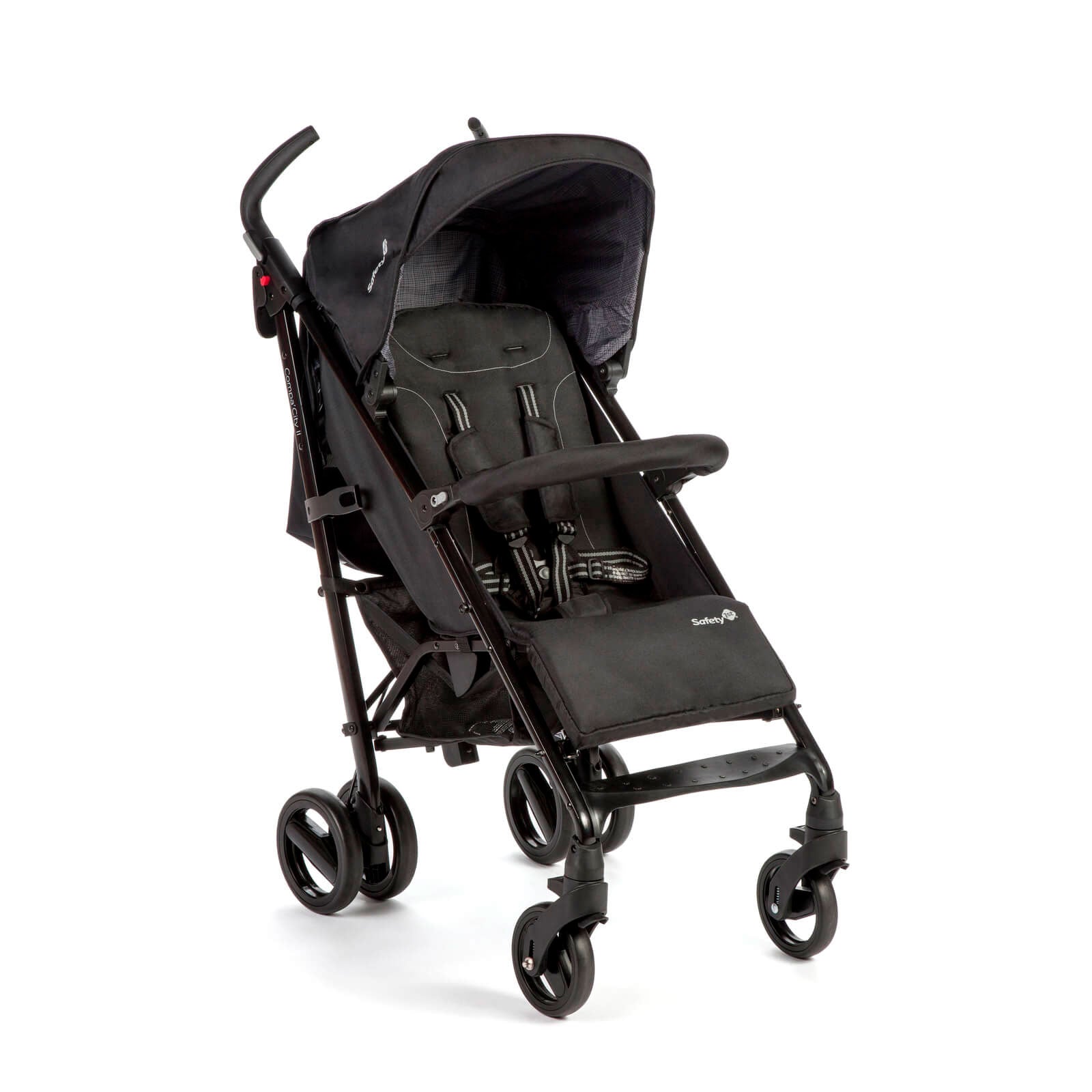 Pop Black - IMP91142