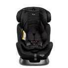 Preto - IMP02230