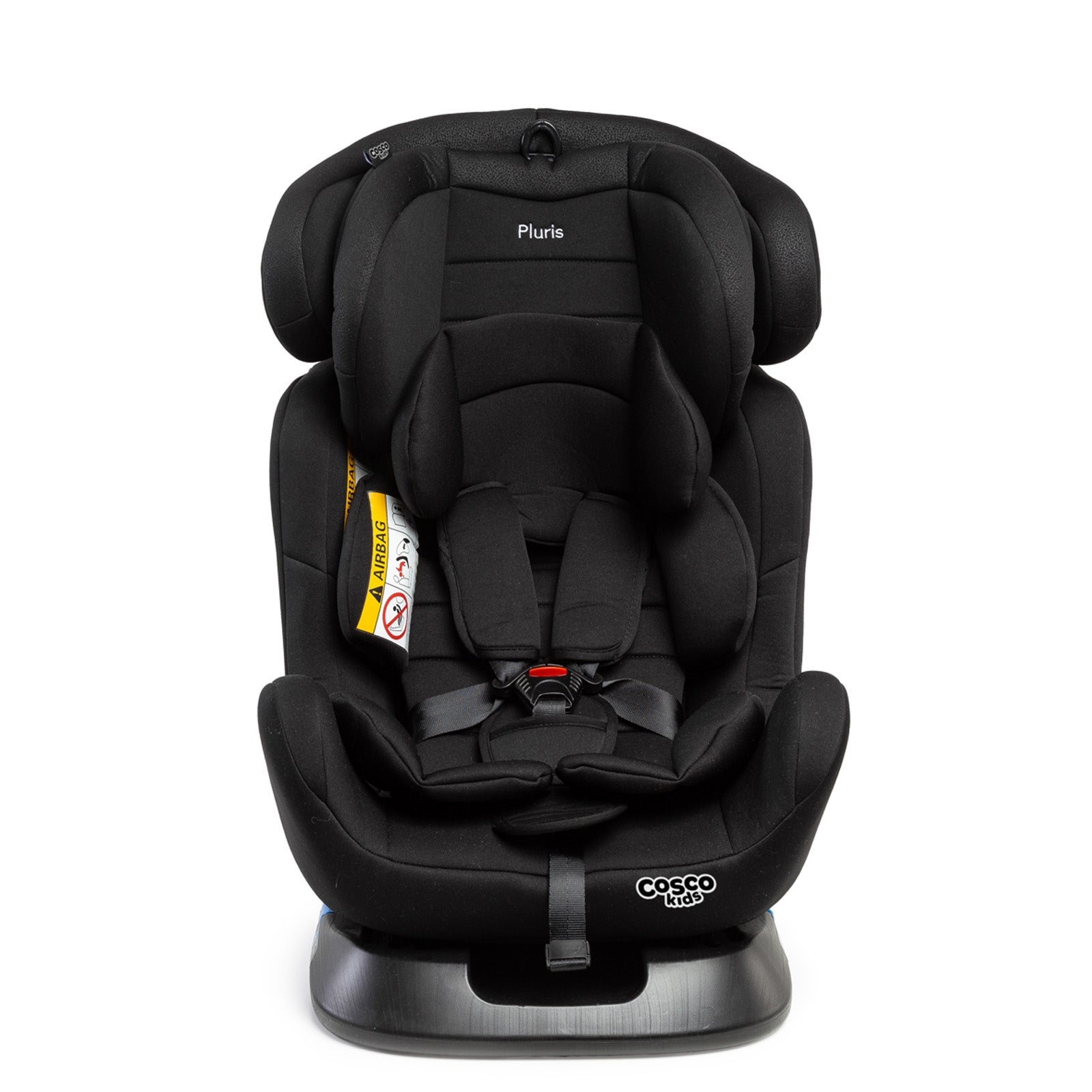 Preto - IMP02230
