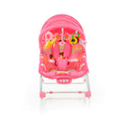 Pink Garden - IMP01486
