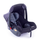 Preto - IMP91352