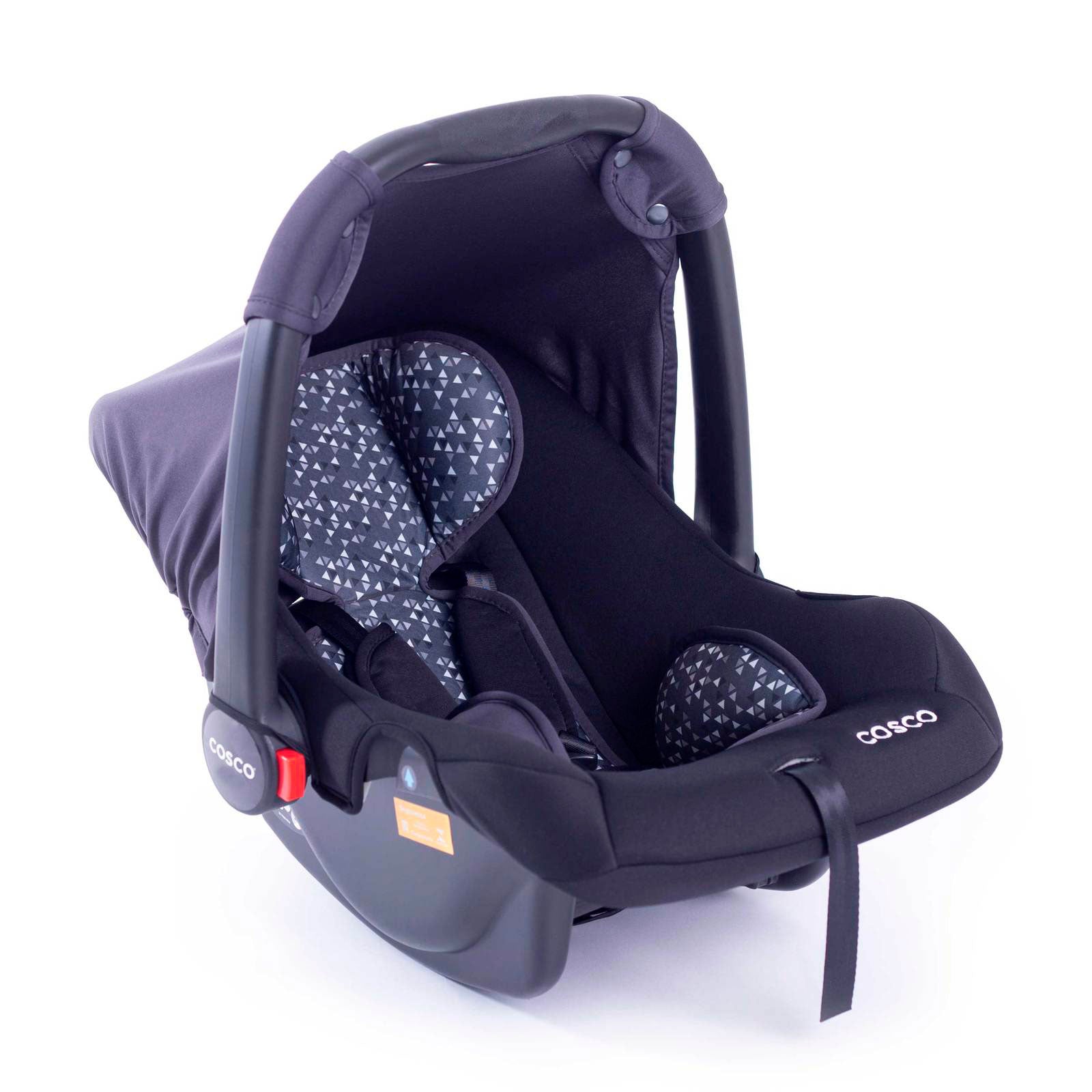 Preto - IMP91352