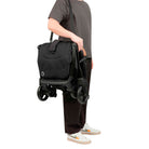 Essential Black - CAX00505