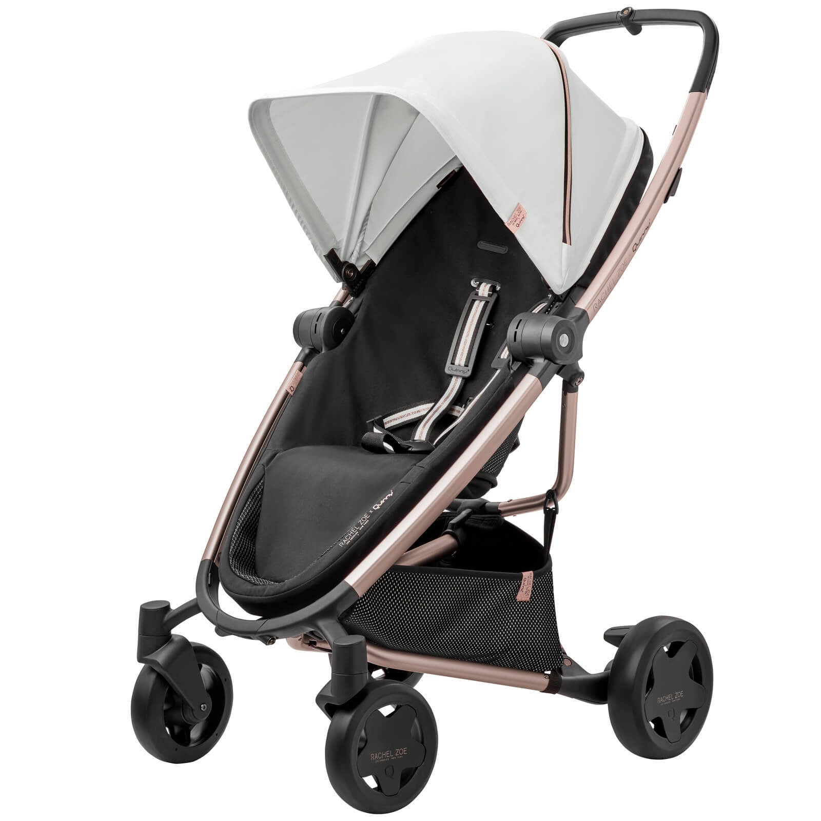 Luxesport - IMP91531