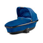 Blue Base - IMP02255