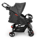 Preto Mescla - CAX33352