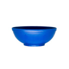 Kit 1 - CAX00651