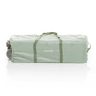 Verde - IMP91296