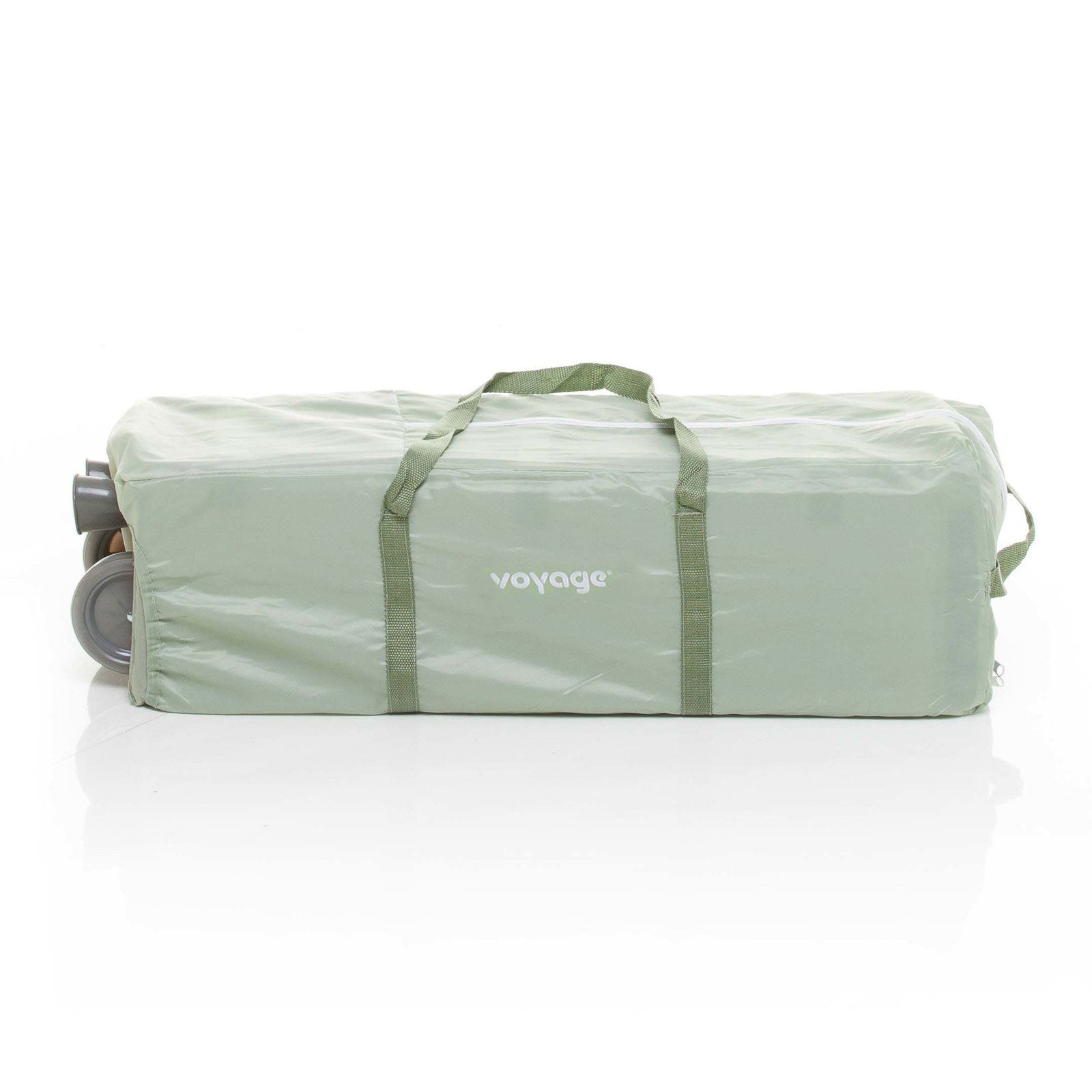 Verde - IMP91296