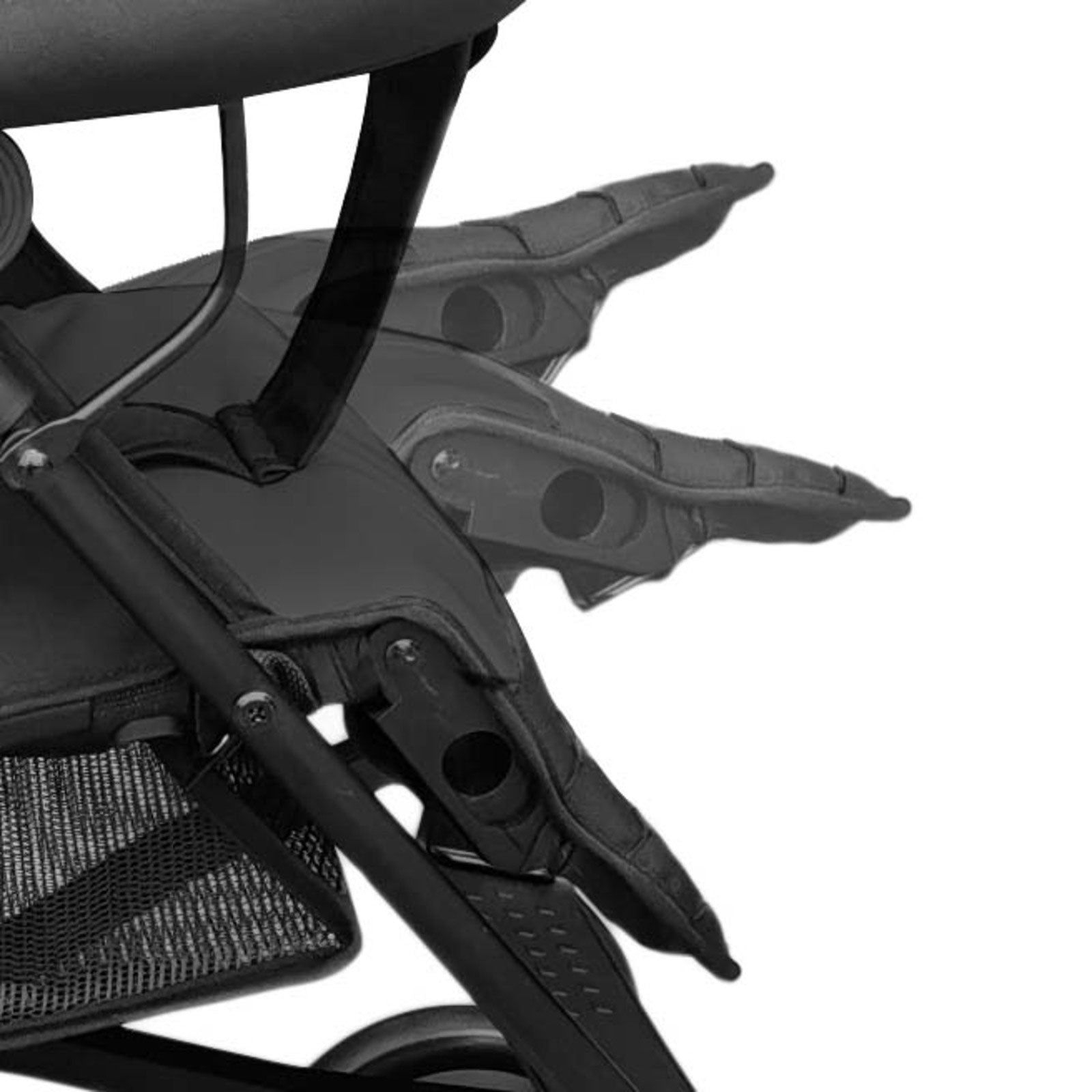 Preto - IMP01658