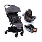 Cinza Mescla - CAX00688