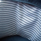 Blue Denim - IMP02213