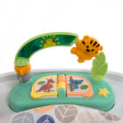 Branco e Cinza - IMP02357