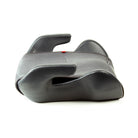 Cinza - CAX00567