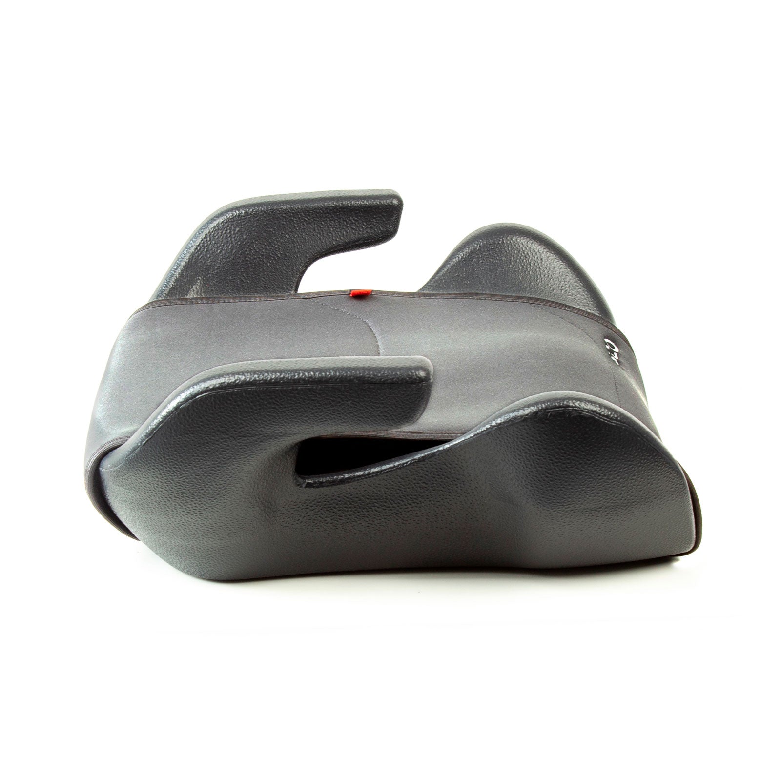 Cinza - CAX00567