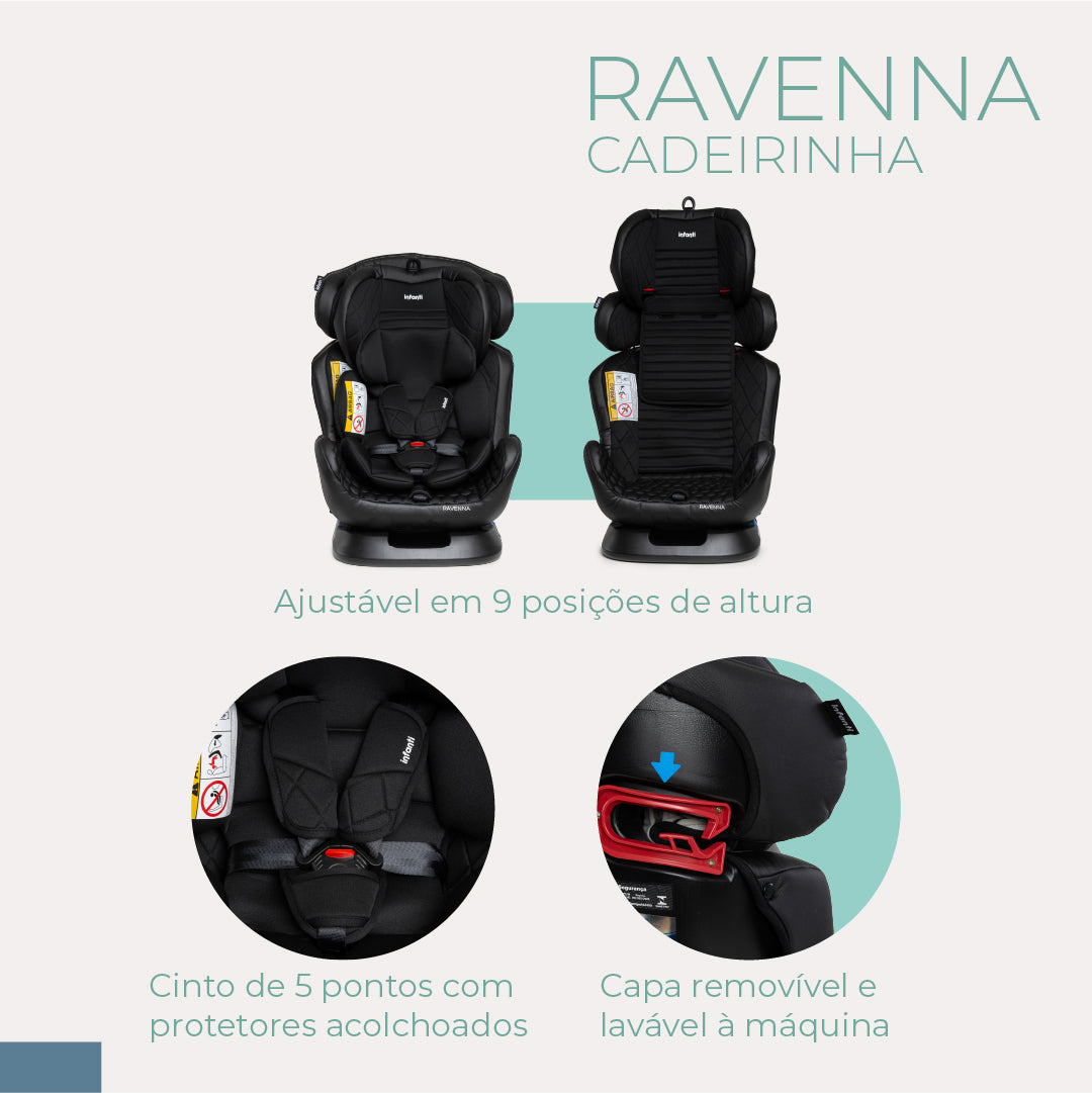Preto - IMP02435