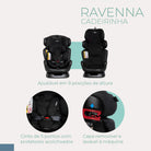 Preto - IMP02435