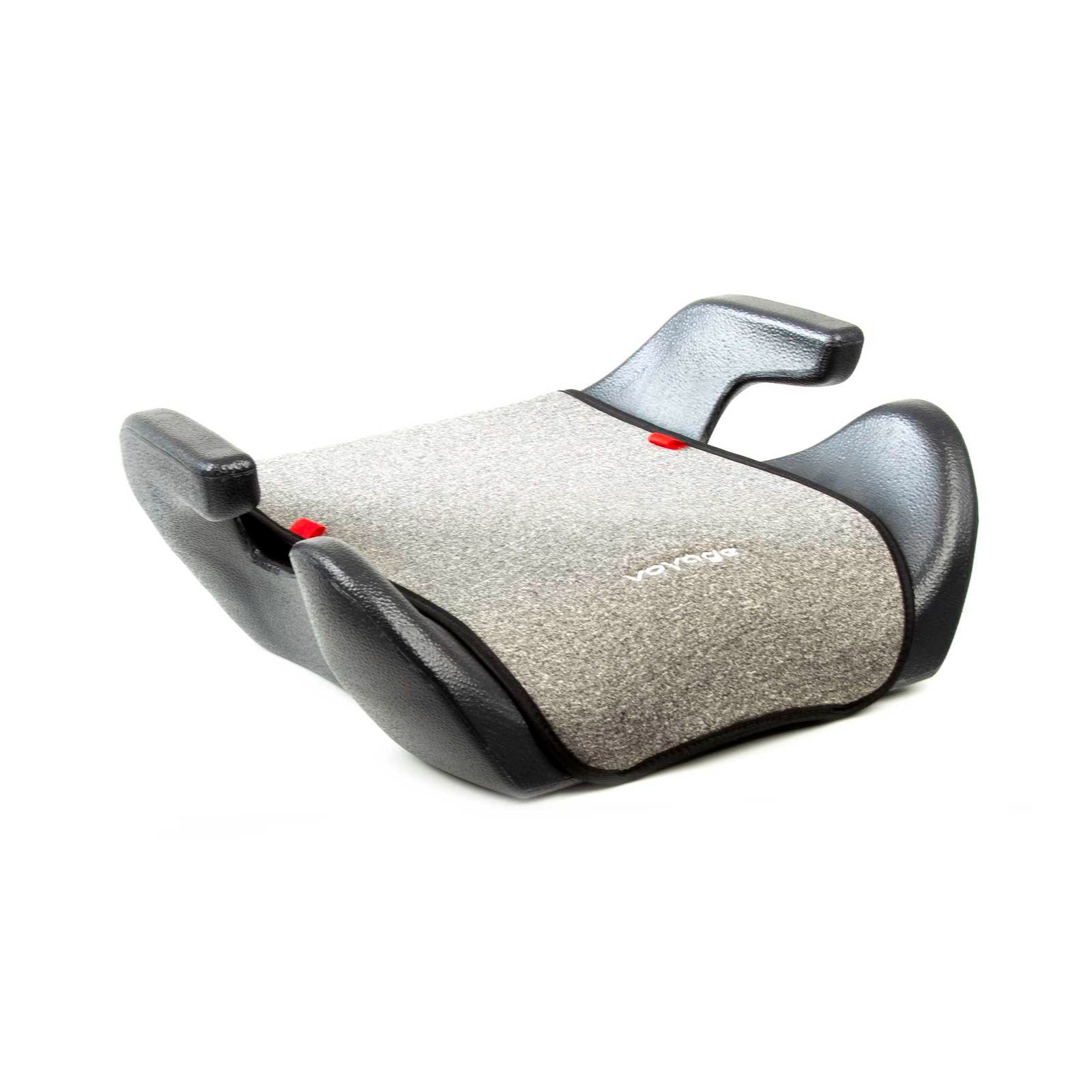 Cinza - CAX00563