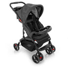 Preto Mescla - CAX00469